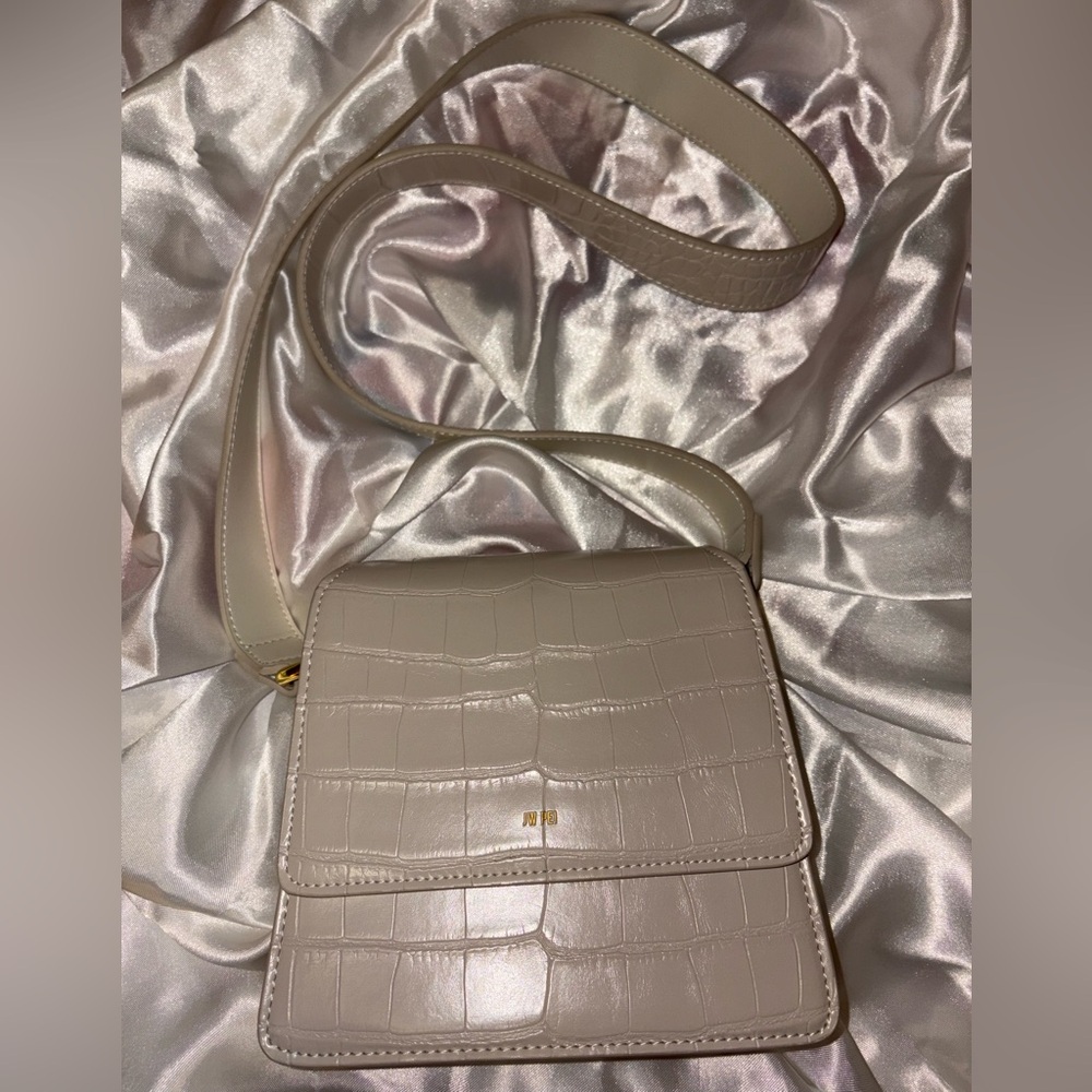 JW PEI Crossbody Bag